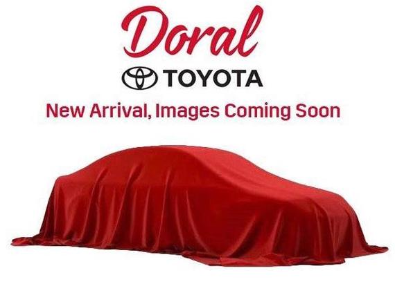 JEEP GRAND CHEROKEE 2019 1C4RJEAG0KC776465 image JEEP GRAND CHEROKEE 2019 1C4RJEAG0KC776465 image